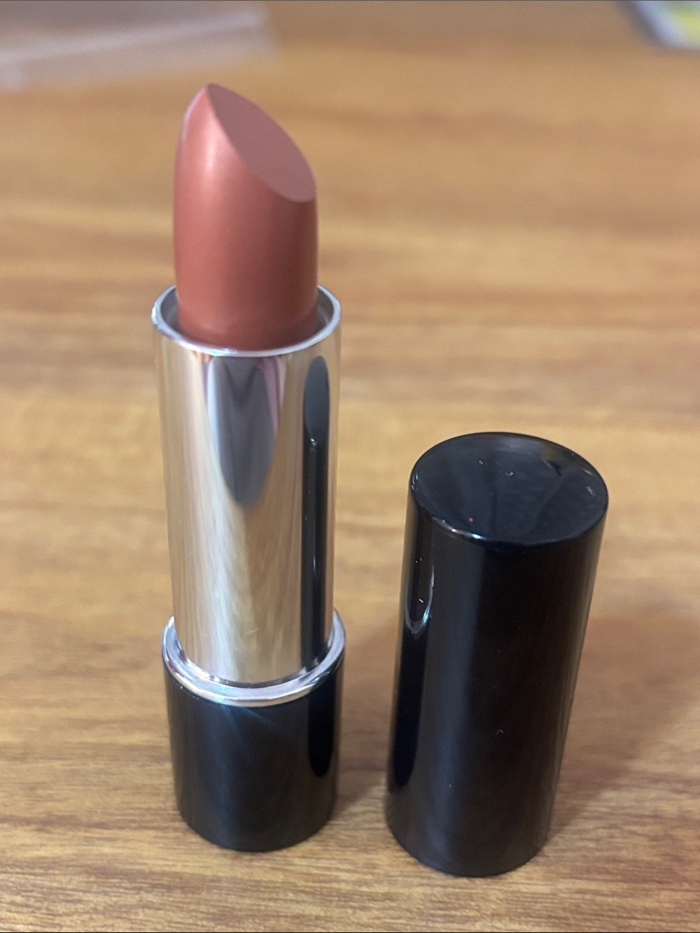 Elizabeth Arden Color Intrigue - Rosy Shimmer 13